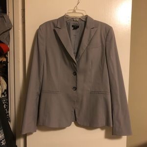 Ann Taylor ⭐️ 2 piece set